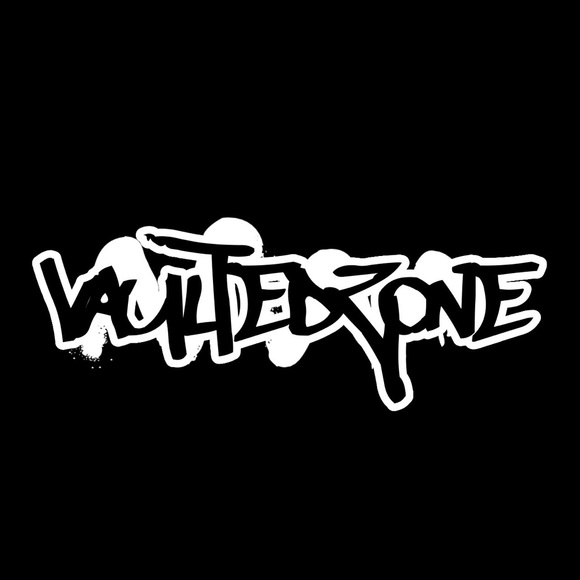 vaultedzone